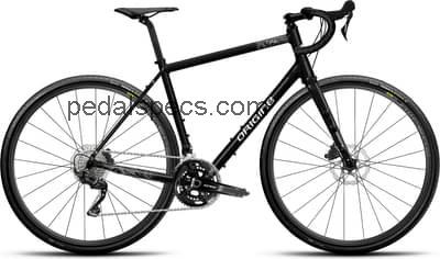 Origine trail t36 specs and reviews 