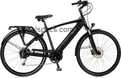 Oxford box 12.0 specs and reviews 