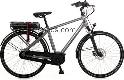 Oxford box 3.0 specs and reviews 