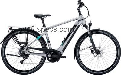 Pegasus evo cx specs and reviews 
