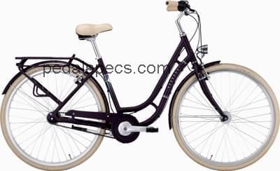 Pegasus piazza tour specs and reviews 
