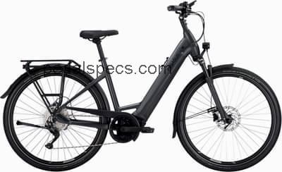 Pegasus premio evo 10 lite wave specs and reviews 
