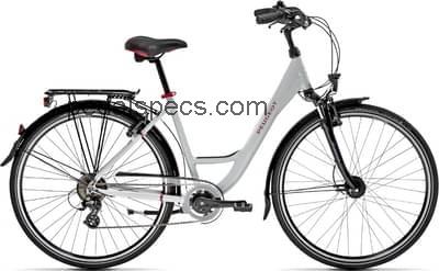 Peugeot c02 d7 specs and reviews 