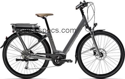 Peugeot ec01 d9 plus specs and reviews 
