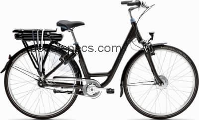 Peugeot ec03 n7 specs and reviews 