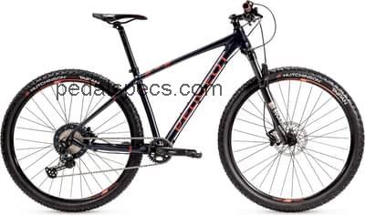 Peugeot m02 slx 12 29 specs and reviews
