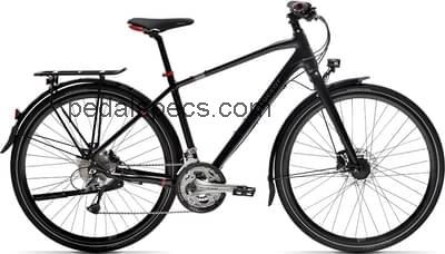 Peugeot t01 d9 specs and reviews 