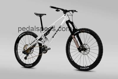Pole vikkela specs and reviews