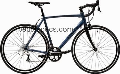 Poseidon triton specs and reviews 