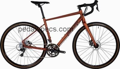 Principia 10 specs and reviews
