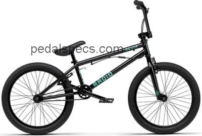 Radio revo pro fs 20 specs and reviews