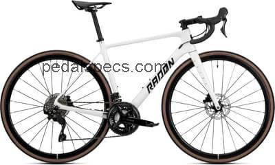 Radon spire 7.0 specs and reviews 