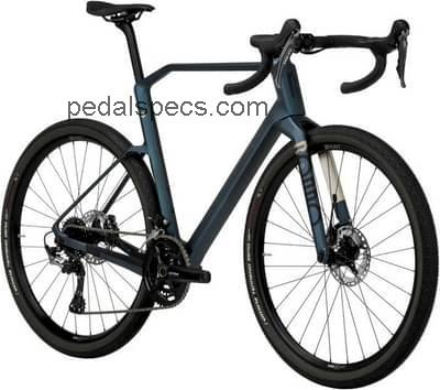 Rondo ratt cf1 specs and reviews 
