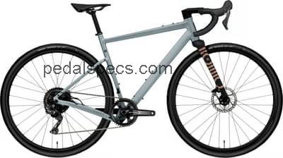 Rondo ruut al0 specs and reviews 