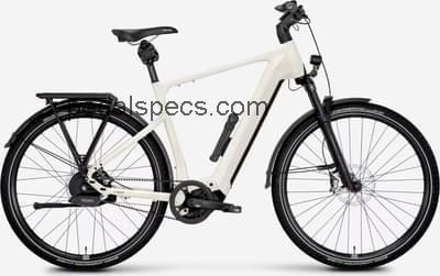 Rose mayor plus 3 specs and reviews