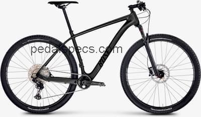 Rose psycho path 2 specs and reviews 