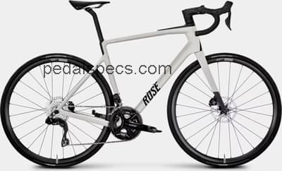 Rose reveal 04 105 di2 specs and reviews