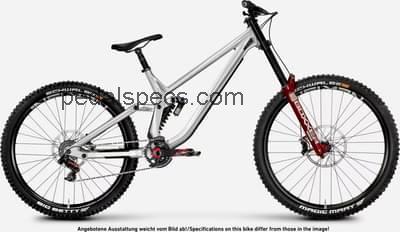 Rose scrub dc 3 specs and reviews