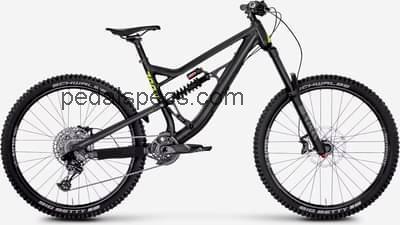 Rose soul fire 1 specs and reviews
