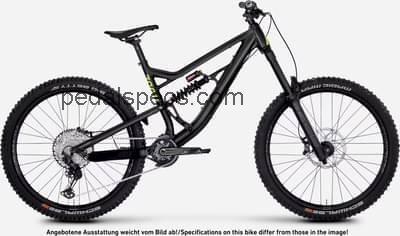 Rose soul fire 2 specs and reviews 