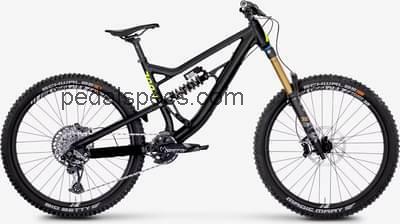 Rose soul fire 3 specs and reviews