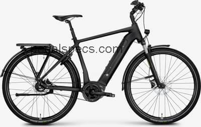Rose xtra watt evo plus 2 specs and reviews