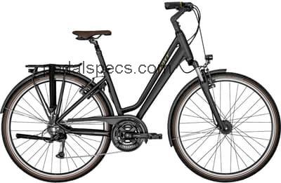 Scott sub comfort 10 unisex specs and reviews 