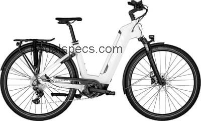 Scott sub sport eride 10 unisex specs and reviews 