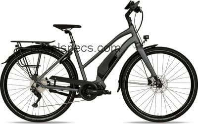 Sensa travel power v10 mixed specs and reviews 