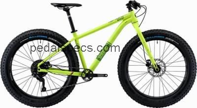 Silverback scoop deluxe specs and reviews 