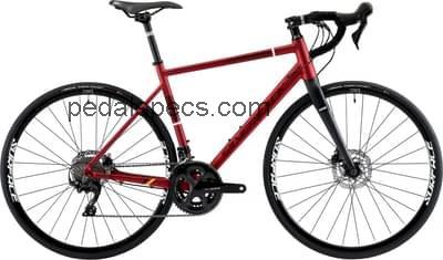 Silverback strela elite specs and reviews 