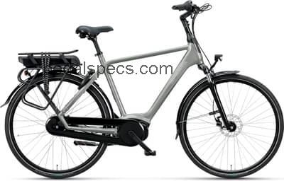 Sparta a shine fit m7b laag specs and reviews 