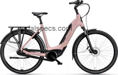 Sparta c grid energy specs and reviews 