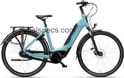 Sparta c grid fit specs and reviews 