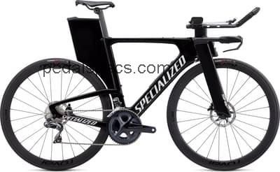 Specialized shiv expert disc specs and reviews 