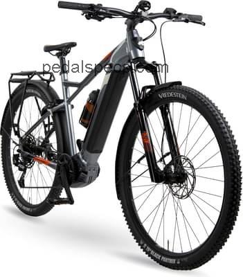 Stella el reventador premium mdb fi specs and reviews 