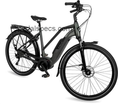 Stella morena premium mdbo si specs and reviews 
