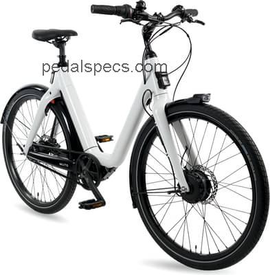 Stella muto specs and reviews 