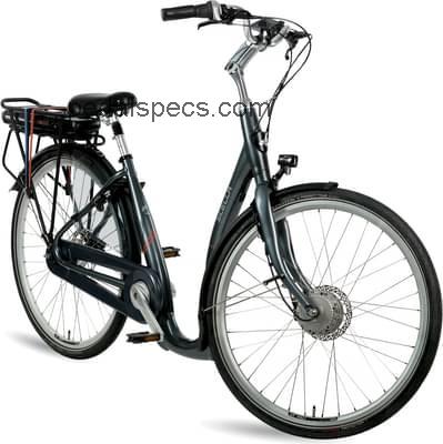 Stella nantes superior fdst specs and reviews 