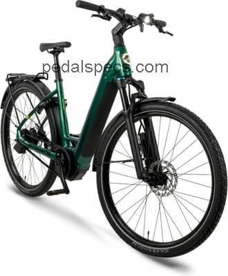 Stella tierra pro mdb fi specs and reviews 