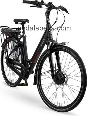 Stella vicenza superior fdst specs and reviews 