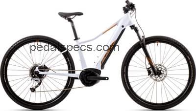 Superior exc 7019 wb specs and reviews 