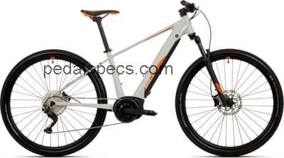 Superior exc 7039 b specs and reviews 