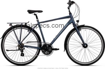 Superior stk 100 specs and reviews 