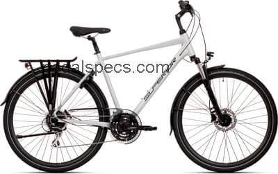 Superior stk 400 specs and reviews 