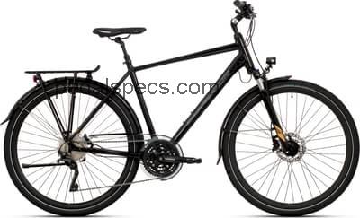 Superior stk 700 specs and reviews 
