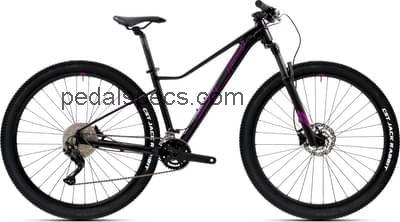 Superior xc 879 w specs and reviews 