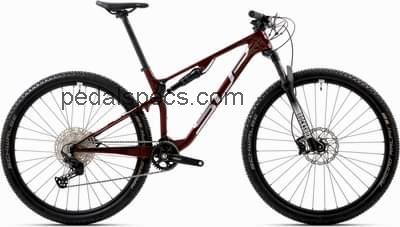 Superior xf 929 rc specs and reviews 