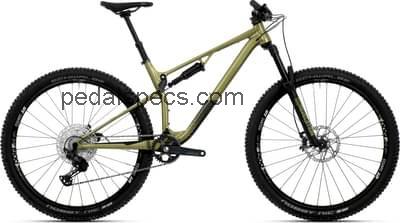 Superior xf 939 tr specs and reviews 