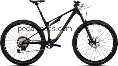 Superior xf 999 tr specs and reviews 